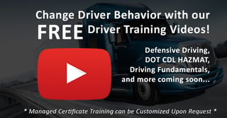 free driver training vids.jpg